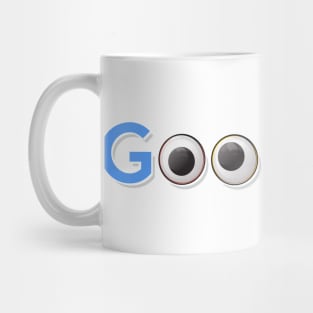 Google it Mug